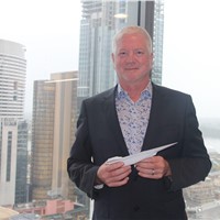 Hypersonix Awarded A$8M MMI Defence Grant for the Manufacture and Launch of 3d Printed DART AE Technology Demonstrator