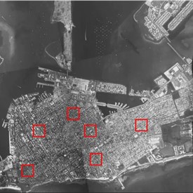 Image - The Birth of WAMI: The Revolution in Airborne ISR
