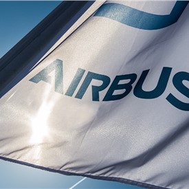 Image - Airbus Protect: A New Global Player for Cybersecurity, Safety and Sustainability Services