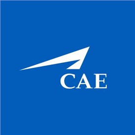 CAE USA Awarded Contract to Support Space Technology Advanced Research