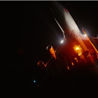Virgin Orbit Successfully Launches 'Straight Up' Mission