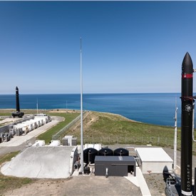 Image - Rocket Lab Introduces Responsive Space Program