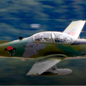 Image - CMC Electronics Wins Contract With KAI