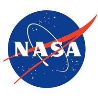 NASA Enters into Multi-Faceted Contract with Vaya Space