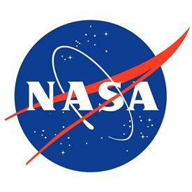 Image - NASA Enters into Multi-Faceted Contract with Vaya Space