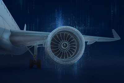 P&W to Expand EngineWise Insights+ Full-Flight Data Capability in Partnership with Collins Aerospace