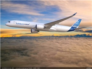  Airbus &copy;