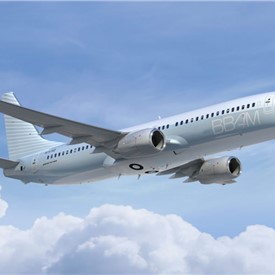 BBAM Aircraft Leasing Implements GE Digital's Asset Transfer System Across Their Fleet