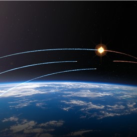 Image - MDA Selects NGC to Lead Homeland Missile Defense Program