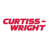 Curtiss-Wright Awarded Contracts Valued in Excess of $220M to Support Critical US Naval Defense Platforms