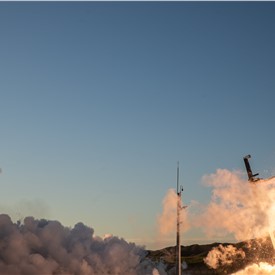 Rocket Lab Successfully Launches 2nd of 2 Back-to-Back NRO Missions