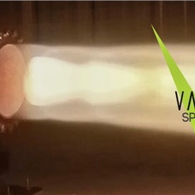 Vaya Space Awarded Multiple Patents for Vortex-Hybrid Engine Technology