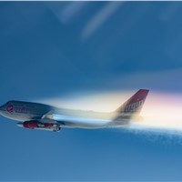 J-Space Partners with Virgin Orbit to Bring Sovereign Air-Launch Capability to South Korea