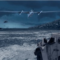 AeroVironment Acquires Planck Aerosystems