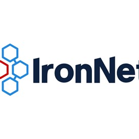 IronNet to Collaborate with CISA to Strengthen the Nation's Cyber Defense