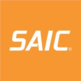 Image - SAIC Receives $170M NASA Contract to Provide Systems and Software Assurance Services