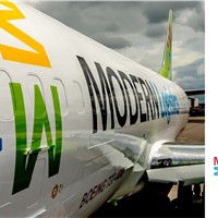 AJW Group Extends PBH Support to Brazilian Operator, Modern Logistics