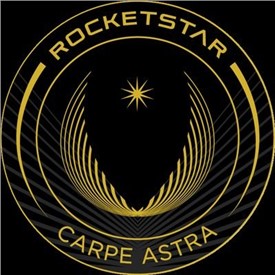 Image - RocketStar Receives USSF Contract to Develop Fusion-Powered Deep Space Propulsion
