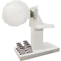Collins Aerospace and AVIC LETRI Receive FAA TSO Certification for COMAC C919 Weather Radar Antenna