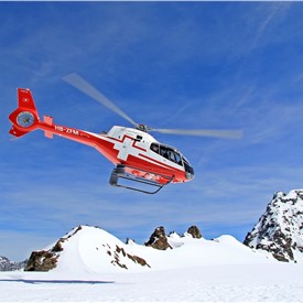 Image - Swiss Helicopter Signs HCare Classics Avionics Upgrade for Their H120 Helicopters