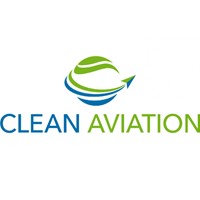 Collins Selected to Participate in Multiple EU Clean Aviation Projects