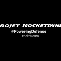 Aerojet Rocketdyne to Expand Huntsville Presence with Addition of 379,000 sq. ft. State-of-the-Art Facility