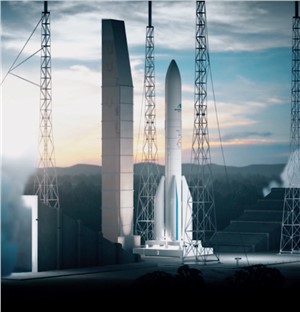 Ariane 6