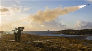  Raytheon &copy;