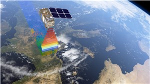 Colour vision for Copernicus Applications