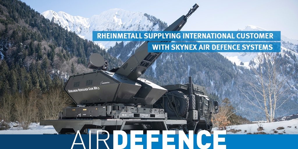 jobangebote rheinmetall