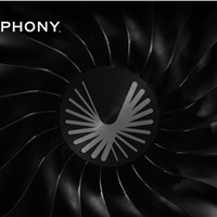 Introducing Symphony: The Sustainable and Cost-Efficient Engine for Overture