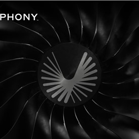 Image - Introducing Symphony: The Sustainable and Cost-Efficient Engine for Overture