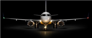  Embraer &copy;