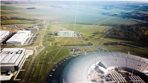 ESA 5G/6G Hub at ECSAT