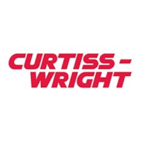 Image - Curtiss-Wright Awarded Contract to Provide Actuation Technology Supporting Dynetics Enduring Shield Ground-Based Launcher System for the U.S. Army
