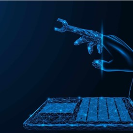 Amentum Awarded $487M Contract to Deliver Logistics Solutions for US Military Equipment