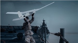  AeroVironment &copy;