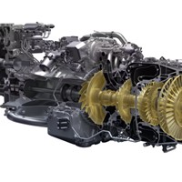 P&W Canada and ATR Combine Efforts to Achieve 100% Sustainable Aviation Fuel Readiness for PW127-Powered ATR Aircraft