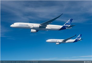  Airbus &copy;