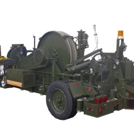 Image - Curtiss-Wright Receives $35M Contract to Provide Aircraft Arresting Systems Support to the French AAE