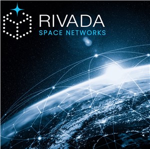  Rivada Space Networks &copy;