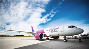  Wizz Air &copy;