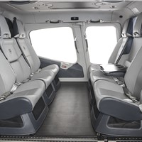 Bell Delivers 2 Designer Series Bell 429 Helicopters To Advanced Flight in New Zealand