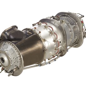 Image - New Remote Maintenance Kit from P&WC Enables Swift Helicopter Engine Maintenance to Drive Improved Aircraft Availability