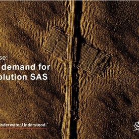 Demand for Kraken's SAS Grows as Kraken Receives Additional $1.5M of Orders from US Defense Customer