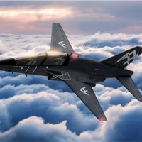 Aeralis Announces Digital Engineering Contract With Shinmaywa