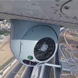 Image - Elbit Awarded 4 Contracts to Supply Solutions to the Romanian Armed Forces