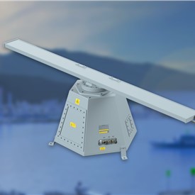 Hensoldt UK Awarded Contracts for the Philippine Navy