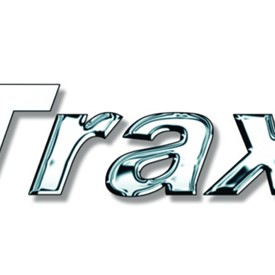 Image - AAR Acquires TRAX, a Leading Provider of Aircraft MRO and Fleet Management Software
