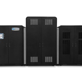 Image - OSI Systems Receives $20M Order for RTT Hold Baggage Screening Systems
